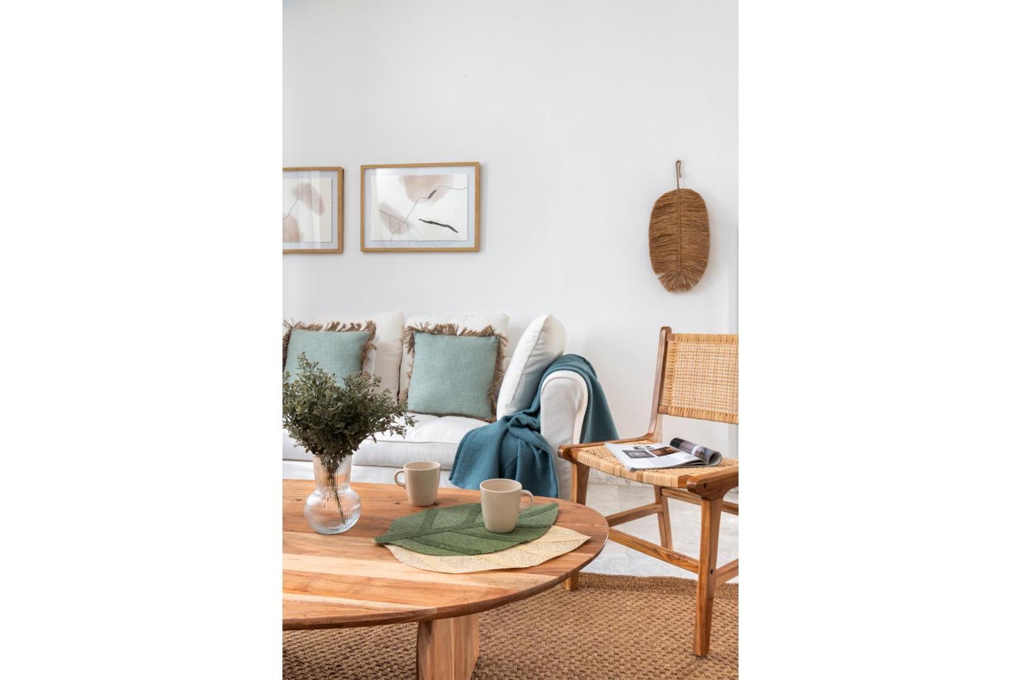 Magno Apartments San Laureano - Private Parking Included Севиля Екстериор снимка